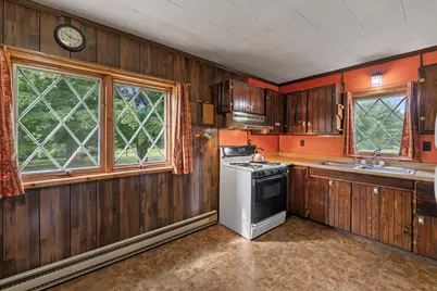 19 Schacht Lane, Gardiner, ME 04345 - Photo 16