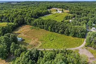 19 Schacht Ln, Gardiner, ME 04345 - Photo 40