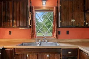 19 Schacht Ln, Gardiner, ME 04345 - Photo 14