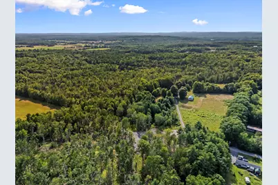 19 Schacht Lane, Gardiner, ME 04345 - Photo 44
