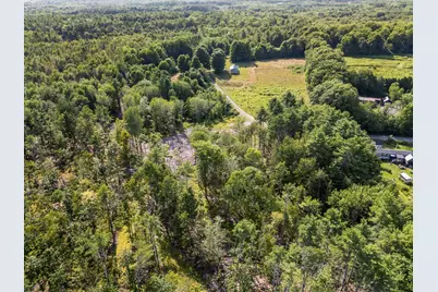 19 Schacht Lane, Gardiner, ME 04345 - Photo 36