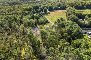 19 Schacht Ln, Gardiner, ME 04345 - Photo 36