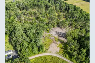 19 Schacht Lane, Gardiner, ME 04345 - Photo 34