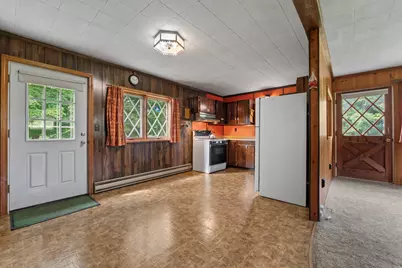 19 Schacht Lane, Gardiner, ME 04345 - Photo 18