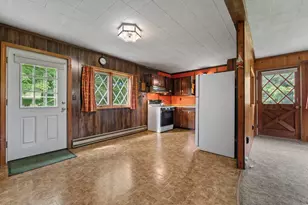 19 Schacht Ln, Gardiner, ME 04345 - Photo 18