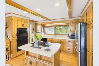 18 Home Farm Road, Caribou, ME 04736 - Photo 22