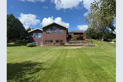 18 Home Farm Road, Caribou, ME 04736 - Photo 64