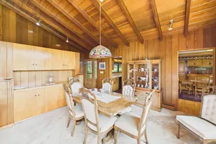 18 Home Farm Rd, Caribou, ME 04736 - Photo 30