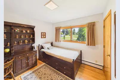 18 Home Farm Road, Caribou, ME 04736 - Photo 42