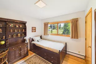 18 Home Farm Rd, Caribou, ME 04736 - Photo 42