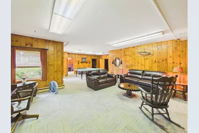 18 Home Farm Road, Caribou, ME 04736 - Photo 44