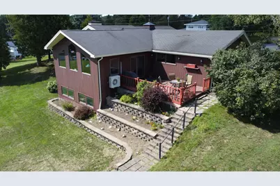 18 Home Farm Road, Caribou, ME 04736 - Photo 2