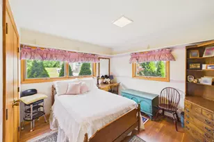 18 Home Farm Rd, Caribou, ME 04736 - Photo 42