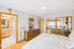 18 Home Farm Rd, Caribou, ME 04736 - Photo 36
