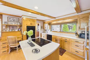 18 Home Farm Rd, Caribou, ME 04736 - Photo 26
