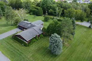 18 Home Farm Rd, Caribou, ME 04736 - Photo 14