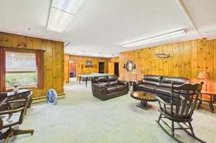 18 Home Farm Rd, Caribou, ME 04736 - Photo 44