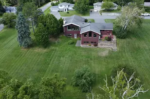 18 Home Farm Rd, Caribou, ME 04736 - Photo 10