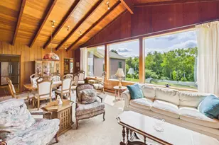 18 Home Farm Rd, Caribou, ME 04736 - Photo 34