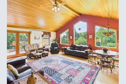 18 Home Farm Road, Caribou, ME 04736 - Photo 16