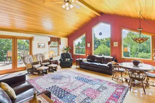 18 Home Farm Rd, Caribou, ME 04736 - Photo 16