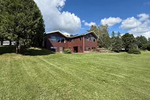 18 Home Farm Rd, Caribou, ME 04736 - Photo 62