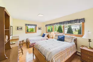 18 Home Farm Rd, Caribou, ME 04736 - Photo 40