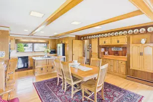 18 Home Farm Rd, Caribou, ME 04736 - Photo 20