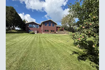 18 Home Farm Road, Caribou, ME 04736 - Photo 62