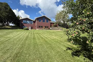 18 Home Farm Rd, Caribou, ME 04736 - Photo 62
