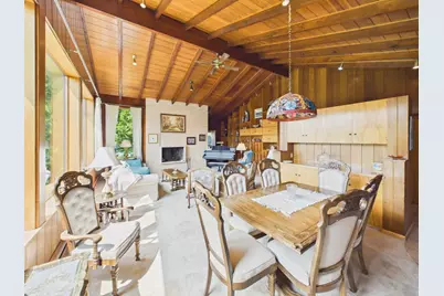 18 Home Farm Road, Caribou, ME 04736 - Photo 30