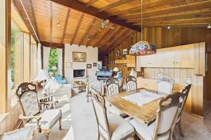 18 Home Farm Rd, Caribou, ME 04736 - Photo 30