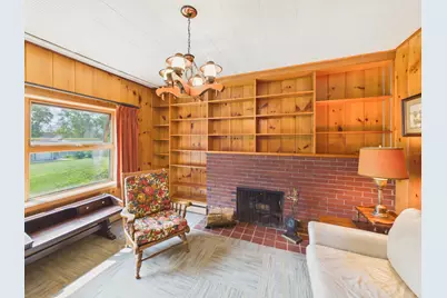 18 Home Farm Road, Caribou, ME 04736 - Photo 46