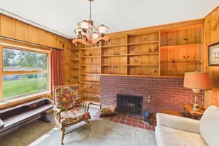 18 Home Farm Rd, Caribou, ME 04736 - Photo 46