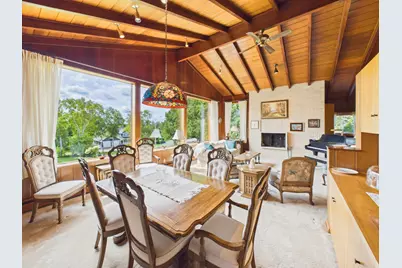 18 Home Farm Road, Caribou, ME 04736 - Photo 26