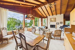 18 Home Farm Rd, Caribou, ME 04736 - Photo 26