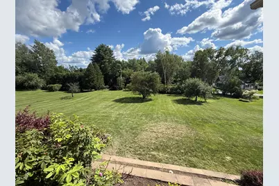18 Home Farm Road, Caribou, ME 04736 - Photo 12