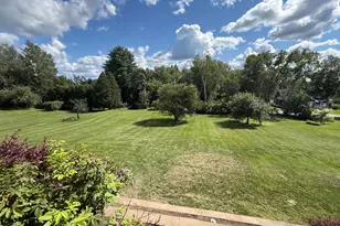 18 Home Farm Rd, Caribou, ME 04736 - Photo 12