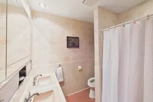 18 Home Farm Rd, Caribou, ME 04736 - Photo 50