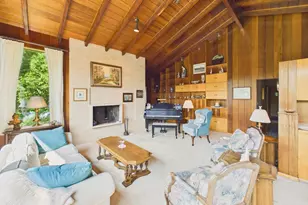 18 Home Farm Rd, Caribou, ME 04736 - Photo 28