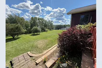 18 Home Farm Road, Caribou, ME 04736 - Photo 60