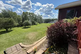 18 Home Farm Rd, Caribou, ME 04736 - Photo 60