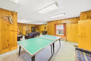 18 Home Farm Rd, Caribou, ME 04736 - Photo 46