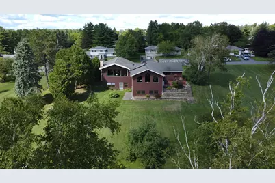 18 Home Farm Road, Caribou, ME 04736 - Photo 54