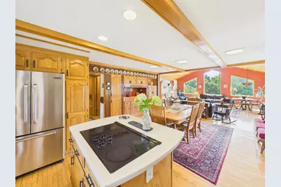 18 Home Farm Road, Caribou, ME 04736 - Photo 24