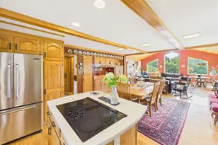 18 Home Farm Rd, Caribou, ME 04736 - Photo 24