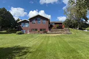 18 Home Farm Rd, Caribou, ME 04736 - Photo 64