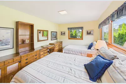 18 Home Farm Road, Caribou, ME 04736 - Photo 40