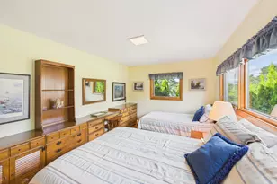 18 Home Farm Rd, Caribou, ME 04736 - Photo 40