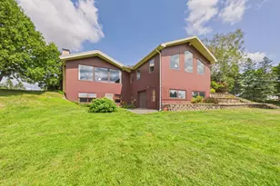 18 Home Farm Rd, Caribou, ME 04736 - Photo 2